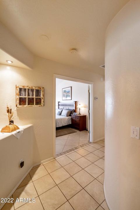 11552 E Dover St, Mesa, AZ 85207 photo 22