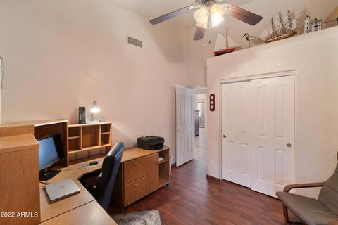 11552 E Dover St, Mesa, AZ 85207 photo 24