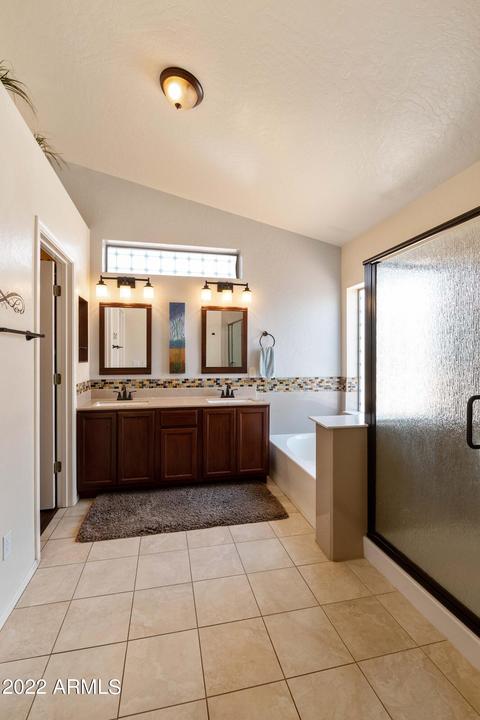 11552 E Dover St, Mesa, AZ 85207 photo 19