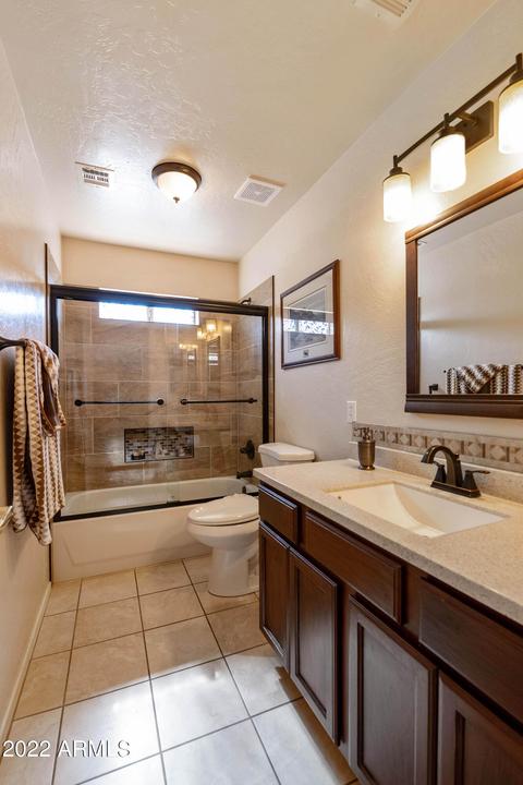 11552 E Dover St, Mesa, AZ 85207 photo 25