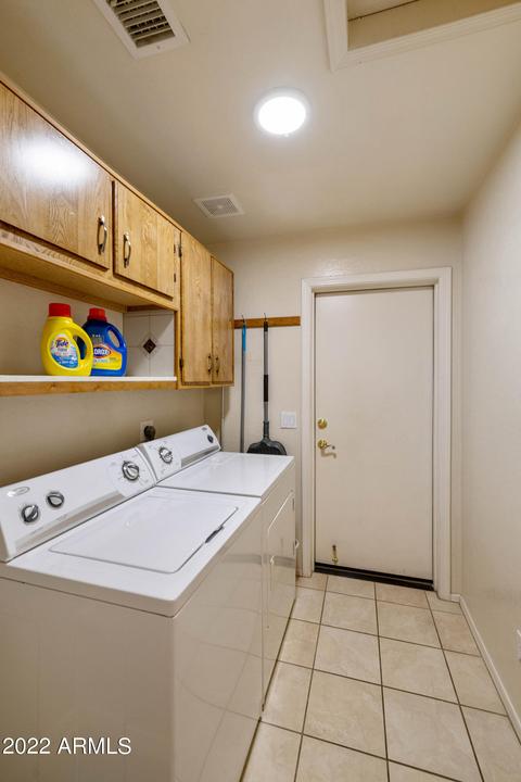11552 E Dover St, Mesa, AZ 85207 photo 28