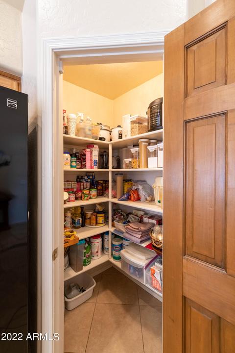 11552 E Dover St, Mesa, AZ 85207 photo 7