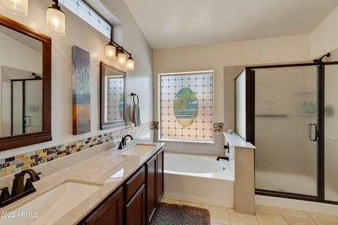11552 E Dover St, Mesa, AZ 85207 photo 20