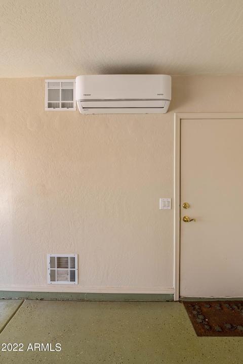 11552 E Dover St, Mesa, AZ 85207 photo 32