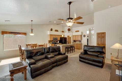 11552 E Dover St, Mesa, AZ 85207 photo 10