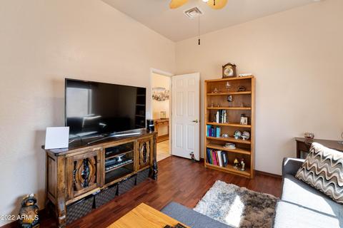 11552 E Dover St, Mesa, AZ 85207 photo 4