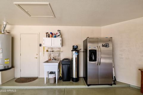 11552 E Dover St, Mesa, AZ 85207 photo 31