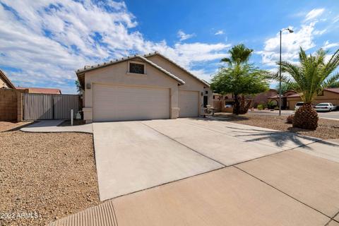 11552 E Dover St, Mesa, AZ 85207 photo 29