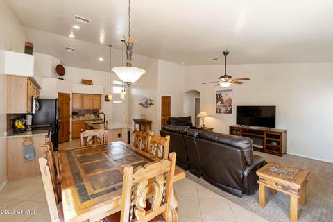 11552 E Dover St, Mesa, AZ 85207 photo 9