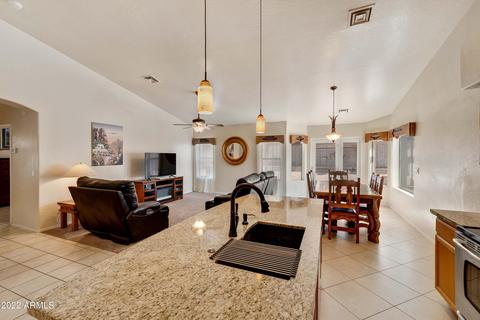 11552 E Dover St, Mesa, AZ 85207 photo 8