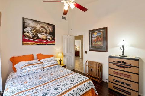 11552 E Dover St, Mesa, AZ 85207 photo 27