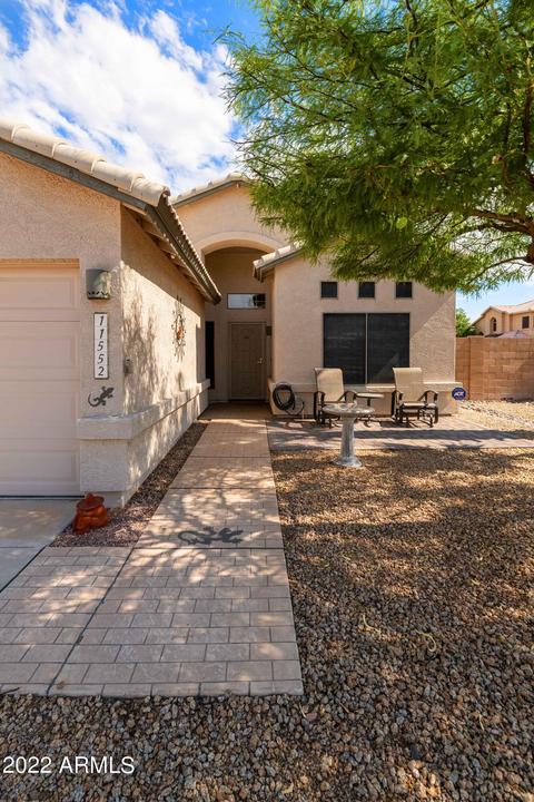 11552 E Dover St, Mesa, AZ 85207 photo 2