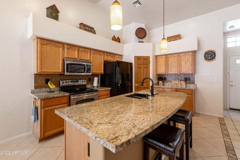 11552 E Dover St, Mesa, AZ 85207 photo 6