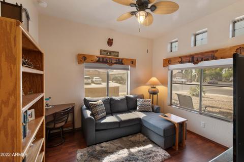 11552 E Dover St, Mesa, AZ 85207 photo 3