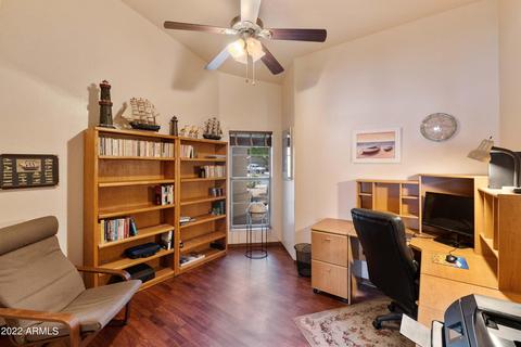11552 E Dover St, Mesa, AZ 85207 photo 23
