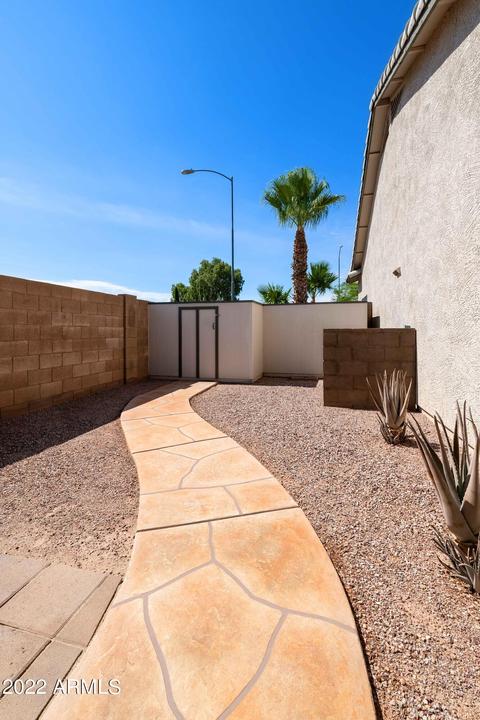 11552 E Dover St, Mesa, AZ 85207 photo 13