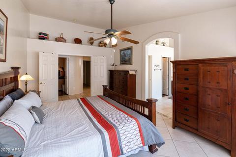 11552 E Dover St, Mesa, AZ 85207 photo 18