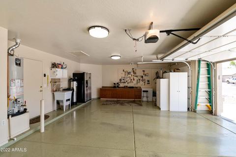 11552 E Dover St, Mesa, AZ 85207 photo 30