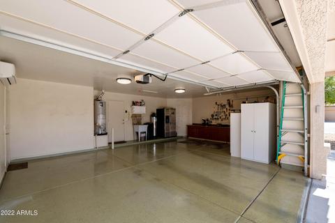 11552 E Dover St, Mesa, AZ 85207 photo 33