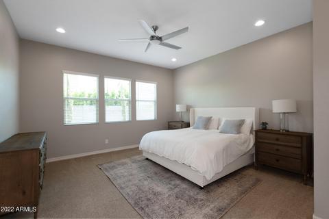 4386 E Leroy St, Gilbert, AZ 85295 photo 21