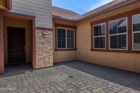 4386 E Leroy St, Gilbert, AZ 85295 photo 3