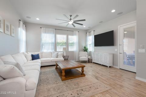 4386 E Leroy St, Gilbert, AZ 85295 photo 17