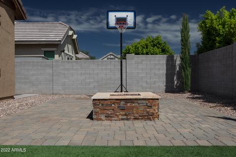 4386 E Leroy St, Gilbert, AZ 85295 photo 39