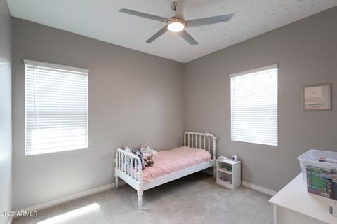 4386 E Leroy St, Gilbert, AZ 85295 photo 30