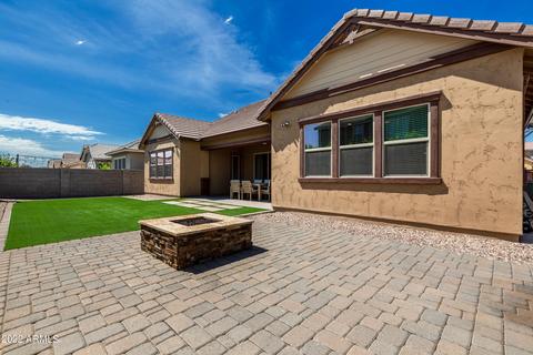 4386 E Leroy St, Gilbert, AZ 85295 photo 6