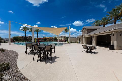 4386 E Leroy St, Gilbert, AZ 85295 photo 42