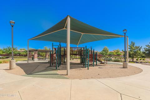 4386 E Leroy St, Gilbert, AZ 85295 photo 53