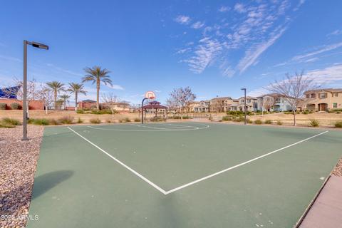 4386 E Leroy St, Gilbert, AZ 85295 photo 45