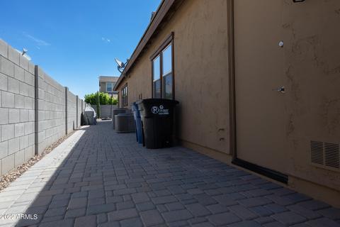4386 E Leroy St, Gilbert, AZ 85295 photo 38