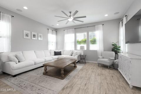 4386 E Leroy St, Gilbert, AZ 85295 photo 18