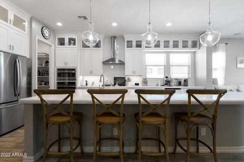 4386 E Leroy St, Gilbert, AZ 85295 photo 8