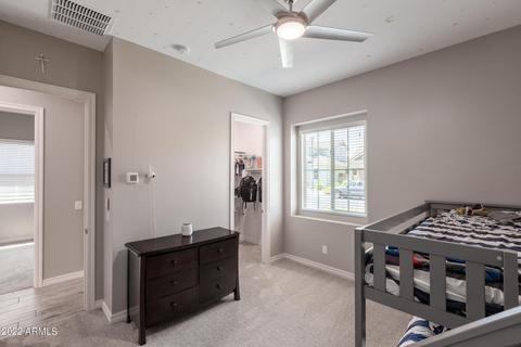 4386 E Leroy St, Gilbert, AZ 85295 photo 28