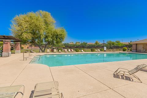 4386 E Leroy St, Gilbert, AZ 85295 photo 52