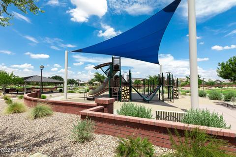 4386 E Leroy St, Gilbert, AZ 85295 photo 41