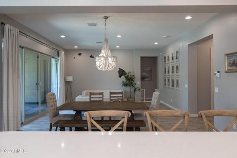4386 E Leroy St, Gilbert, AZ 85295 photo 15