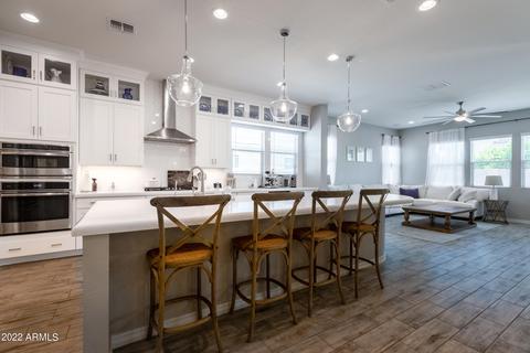 4386 E Leroy St, Gilbert, AZ 85295 photo 9