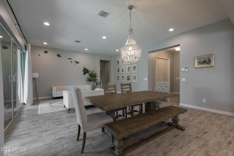 4386 E Leroy St, Gilbert, AZ 85295 photo 14