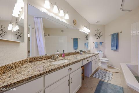 5207 E Half Moon Dr, Phoenix, AZ 85044 photo 32