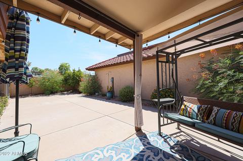 5207 E Half Moon Dr, Phoenix, AZ 85044 photo 35