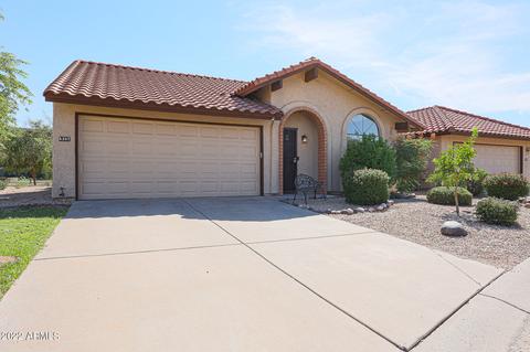5207 E Half Moon Dr, Phoenix, AZ 85044 photo 6