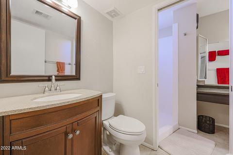 5207 E Half Moon Dr, Phoenix, AZ 85044 photo 25