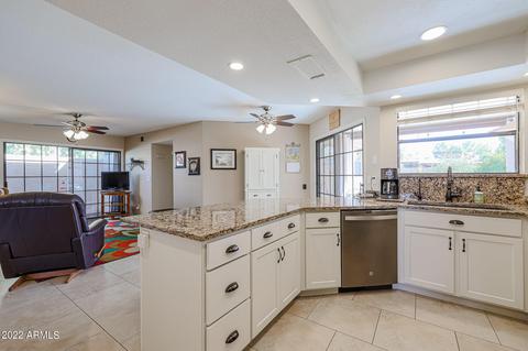 5207 E Half Moon Dr, Phoenix, AZ 85044 photo 23