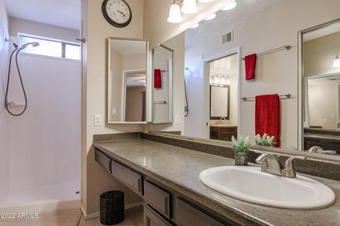 5207 E Half Moon Dr, Phoenix, AZ 85044 photo 27
