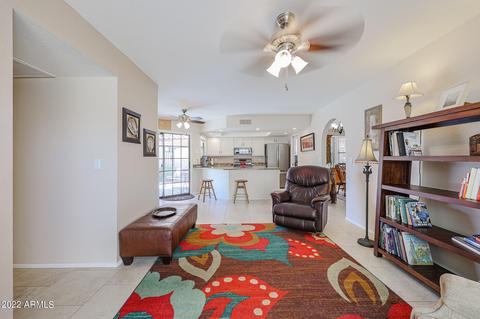 5207 E Half Moon Dr, Phoenix, AZ 85044 photo 21
