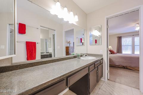 5207 E Half Moon Dr, Phoenix, AZ 85044 photo 26