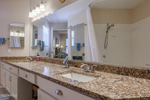5207 E Half Moon Dr, Phoenix, AZ 85044 photo 34